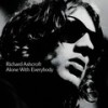 I Get My Beat - Richard Ashcroft