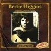 Running Away with My Heart - Bertie Higgins