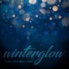 Winterglow (feat. Caro) - Marc Spieler