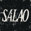 Salao (Explicit) - GOE