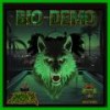 Bio-Demo (Explicit) - Strife Abaddon