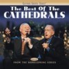 Trying To Get A Glimpse (Live At The Indiana Roof Ballroom, Indianapolis, IN/2000) - The Cathedrals