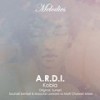 Kobia (Sunset Remix) - A.R.D.I.