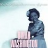 What's Tell My Heart - Dinah Washington