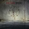 Lessons (Album Version) - Rush