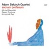 Spem in Alium - Adam Baldych