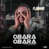 OBARA OBARA - Flashkid