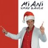 Last Christmas - Miani