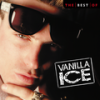 Hooked - Vanilla Ice