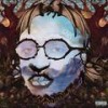 BIGGEST ALLEY OOP (Explicit) - Quavo