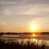 I'll Be Waiting - Dan Phillipson