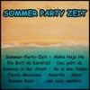 Sommer-Party-Zeit - Stefano