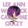 Last Call (Album Version) - Lee Ann Womack