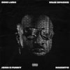 OBI (feat. Magnito, Josh2funny & Muje Sparks) (Explicit) - Omo Luda&Magnito&Josh2funny&Muje Sparks