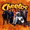 Cheetos (feat. BC, VELKEJZLEJPES, Mauris1K & 625DEDY) (Explicit) - FNL ZONE&Bubi Flex&Efenel&small duck&Velkejzlejpes&Mauris1K&625DEDY