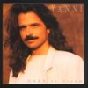 In The Mirror - Yanni