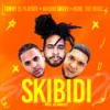 Skibidi (Explicit) - Tommy el Playboy&Mayani Swave&Jhoni The Voice