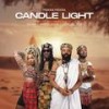 Candle Light (feat. Lyrical Joe, Mista Silva & Enam) (Explicit) - Mekra Mekra&Lyrical Joe&Mista Silva&Enam