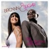 Girl I'm Gonna Miss You (Club-Mix) - Brown&Sugar