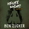 Warum weinst du nicht - Ben Zucker