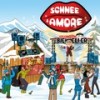 Schnee & Amore - Stefan von BierKeller&Ivan Fillini