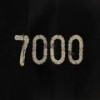 7000 (feat. Rockstar Payso & Johnny Based) (Explicit) - Turbz Music&Dj Sinatra&Rockstar Payso&Johnny Based