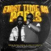 First time in Paris - Issue Wama Vocal&LAE&CTT Beats&Skhiya Sama Vula Vala&Snackpack&Torenzo