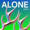 ALONE - Blizzy