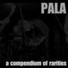 Cat-Like Creatures (Live, 2000) - Pala