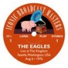 Seven Bridges Road (Live, Seattle 1976) - Eagles