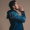 7 Years - Travis Atreo