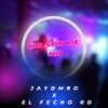 No Son de Na (Explicit) - Jaydmrd&El Fecho RD