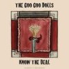 Talk (Live 1991) - The Goo Goo Dolls