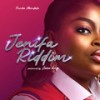 Jenifa Riddim - Funke Akindele&Jesse King Buga