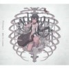 Rea(s) (oN -Acoustic Live ver.-) - Elza Kanzaki&ReoNa