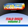 One Night Pleaser (Dance Version) - Patty&Orlando Johnson