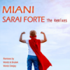 Sarai Forte (Wordz & Brubek Radio Edit) - Miani