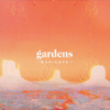 Maricopa - Gardens