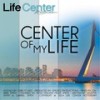 Center of My Life(feat. Naz) - Gabe&Naz