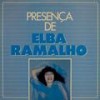 Canta Coração - Elba Ramalho