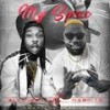 My Spec (feat. Magnito) (Amapiano Version) - B-Twizzy&Magnito