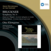 Ouverture (Arr. Wagner) (2003 - Remaster) - Otto Klemperer&Philharmonia Orchestra