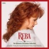 White Christmas - Reba McEntire