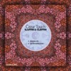 Slappin & Clappin (Hector Moralez Remix) - Cezar Touch&Hector Moralez