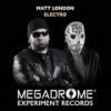 Electro (Air Teo & Hellboy Mix) - Matt London