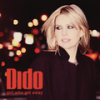 Girl Who Got Away - Dido