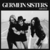 Red Rover - Germein Sisters