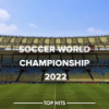 A Kind Of Magic (Coke Studio Mix for the FIFA World Cup 2022™) - Danna Paola&Felukah&Tamtam