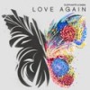 Love Again - Elephante&Sabai