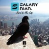 Bird In The City (Original Mix) - Salaryman&Identified